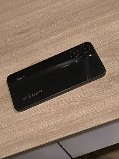 Xiaomi Redmi 12 256GB