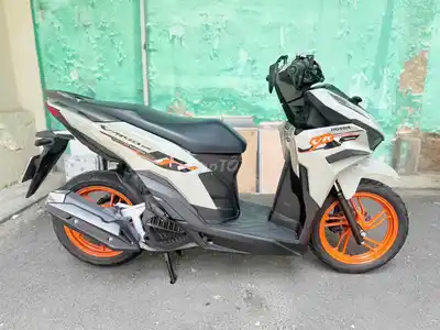 HONDA VARIO 125cc 2024 с поддержкой рассрочки