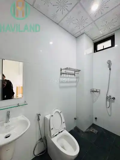 Новые апартаменты в районе Хоа Кхань, Дананг
