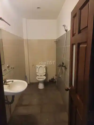 Комната в аренду в районе Танбинь рядом с центром