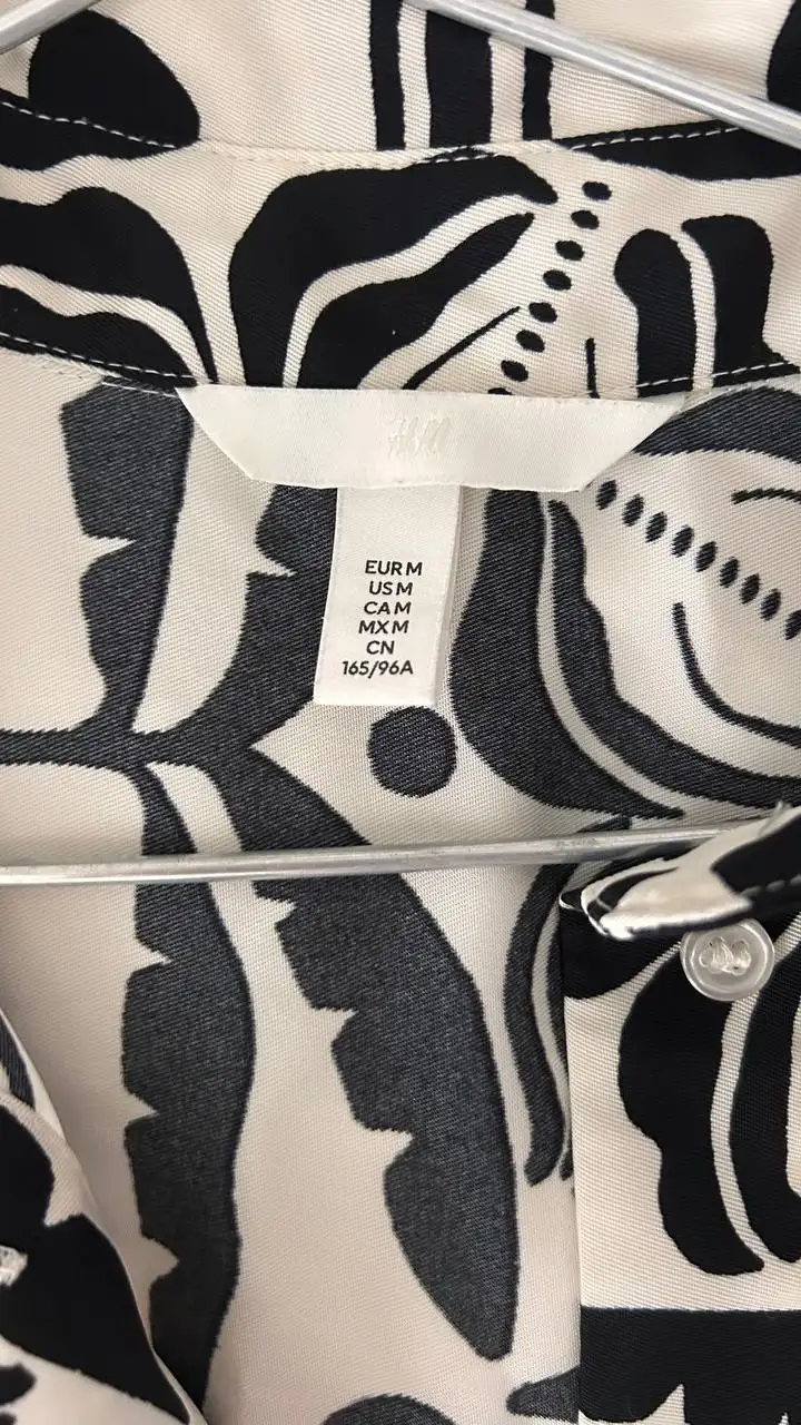 Купальник, спортивный костюм с открытой спиной, костюм H&M