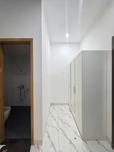 Двухэтажный дом в Vin2 рядом с центром