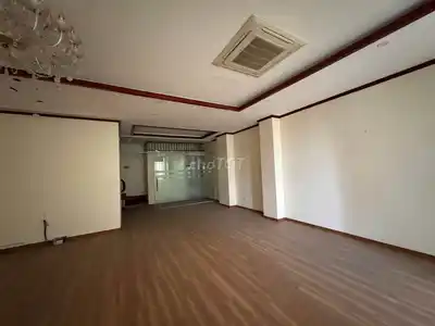 Дом 81 кв.м с лифтом, разъездом машин, Нам Ты Лием