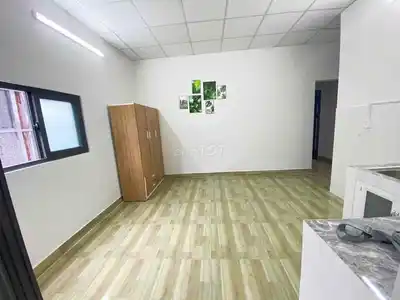 2 СПАЛЬНИ - ТОЛЬКО 4-Я - ТХАНЬ СЮАНЬ 14