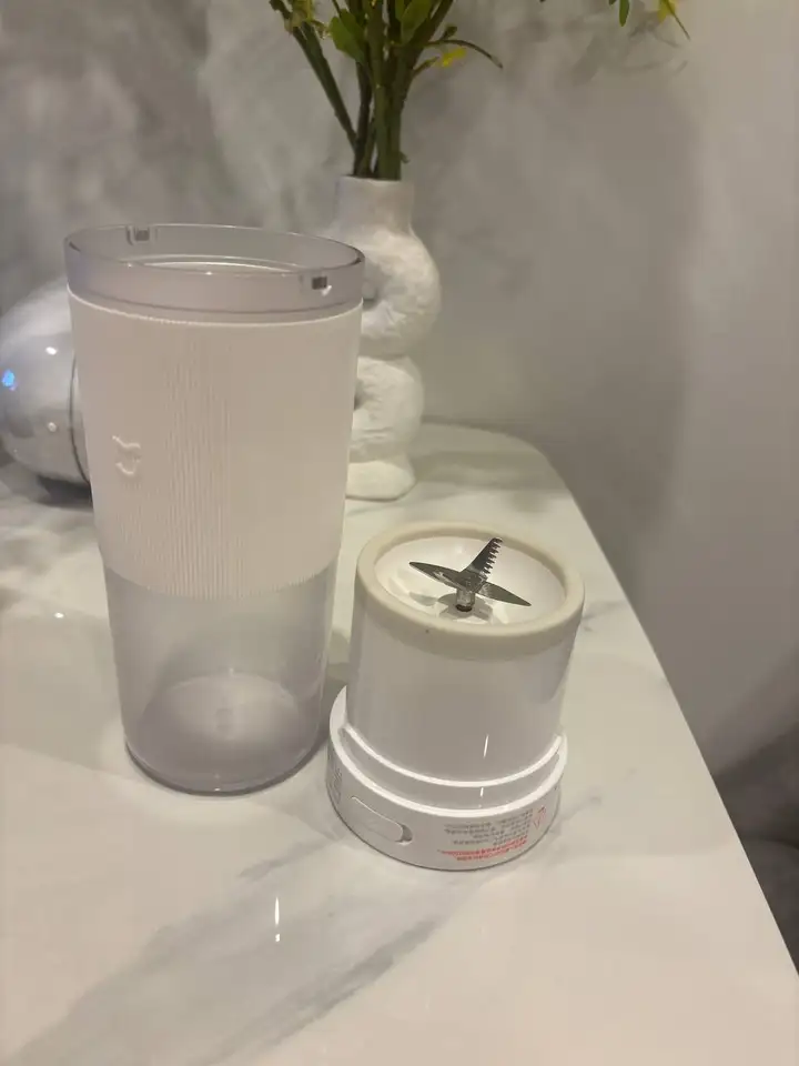 Ручной блендер Xiaomi