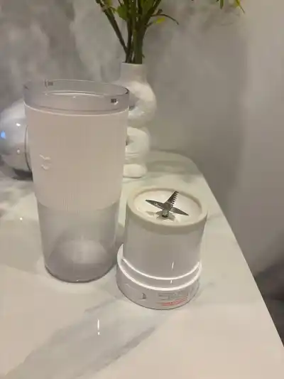 Ручной блендер Xiaomi