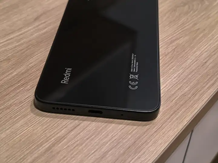 Xiaomi Redmi 12 256GB