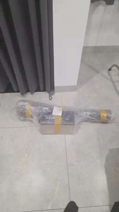 Свет для съемки видео