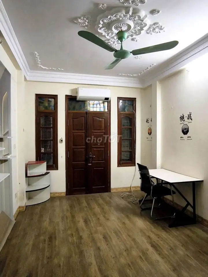 Аренда дома 28 м², 3 спальни, Дынгъы, полная меблировка