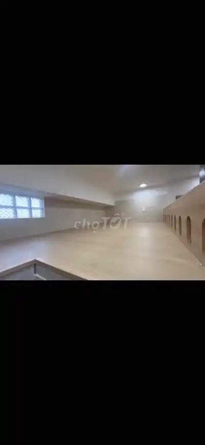 Переуступка комнаты в аренду