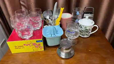 За всё-200к
Писать @lianaCoffee