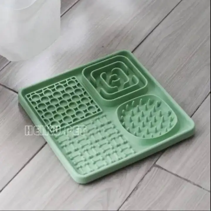 Умная игрушка для собаки
