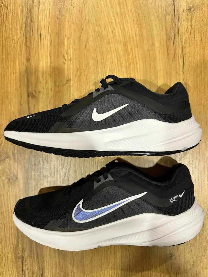 Продам Яндекс станция мини, лампа, кроссовки Nike