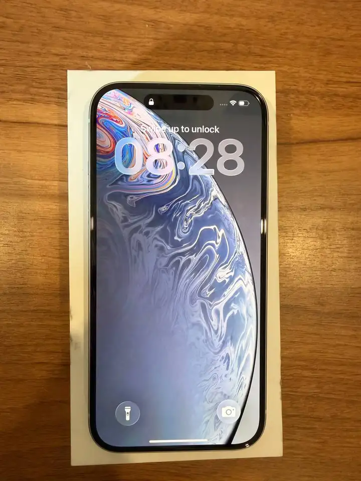 iPhone 15 256 ГБ