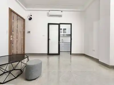 Аренда квартиры 1+1 в переулке 748 Ким Зянг