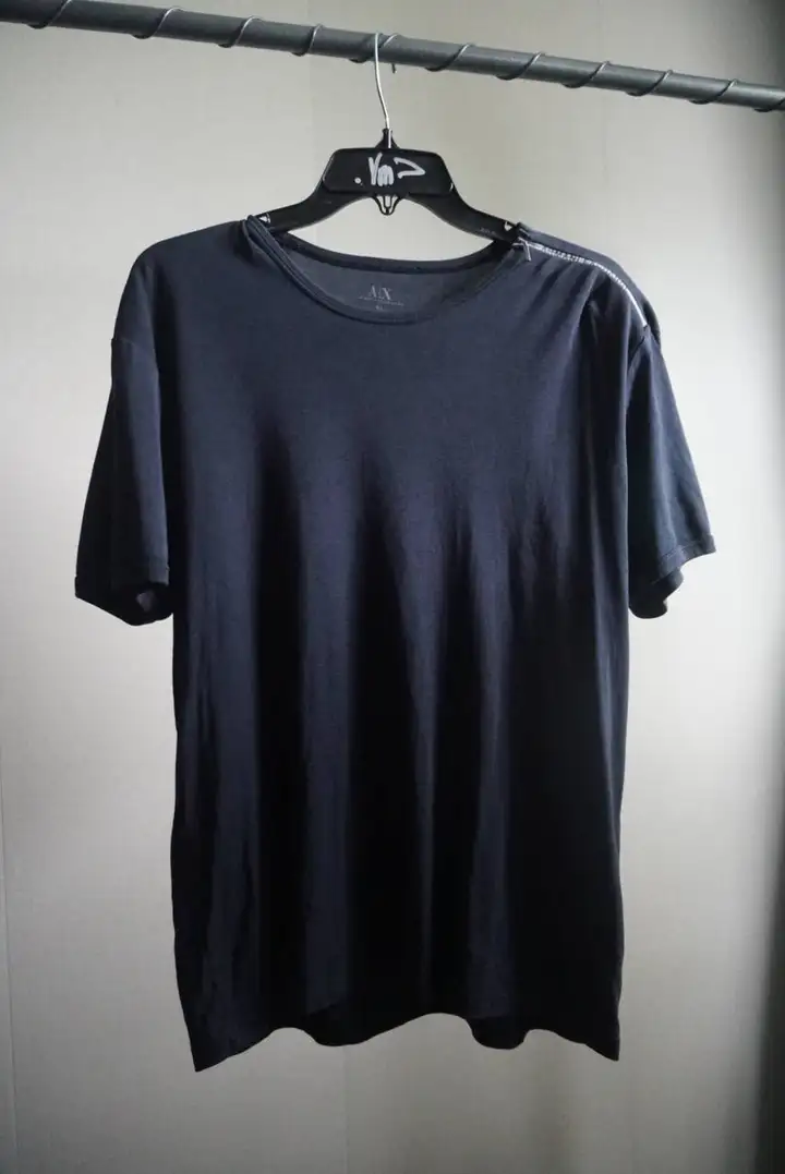 Винтажная одежда и аксессуары: Undercover, Yohji Yamamoto, Supreme, Diesel