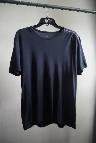 Винтажная одежда и аксессуары: Undercover, Yohji Yamamoto, Supreme, Diesel