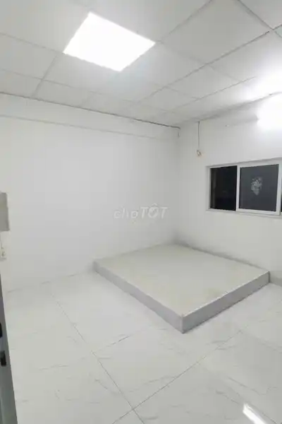 Студия со всеми удобствами – 442 Nguyen Trai, Thanh Xuan, Ханой