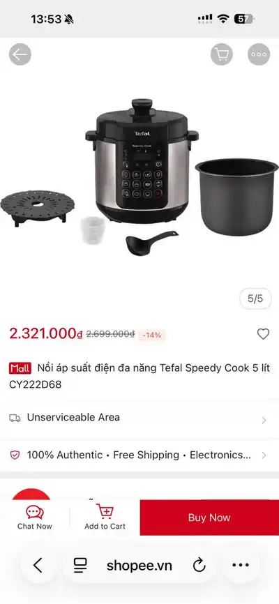 Распродажа вещей: мультиварка, зеркало, мебель, техника