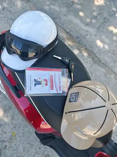 Мопед Espero Diamond Pro 2026