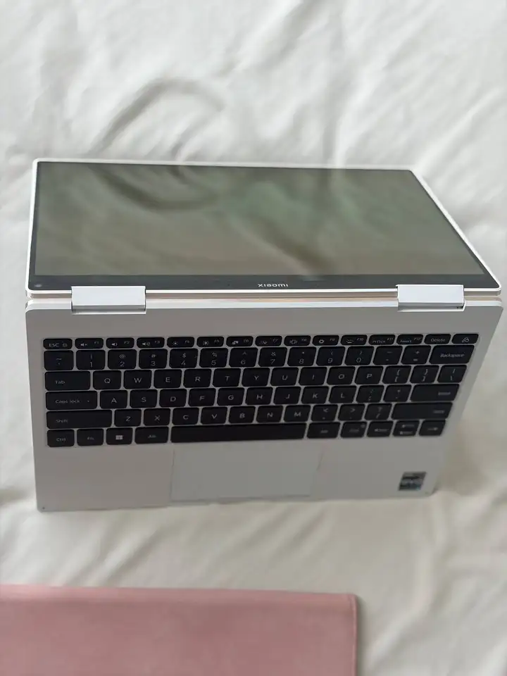 Xiaomi Book Air 13
