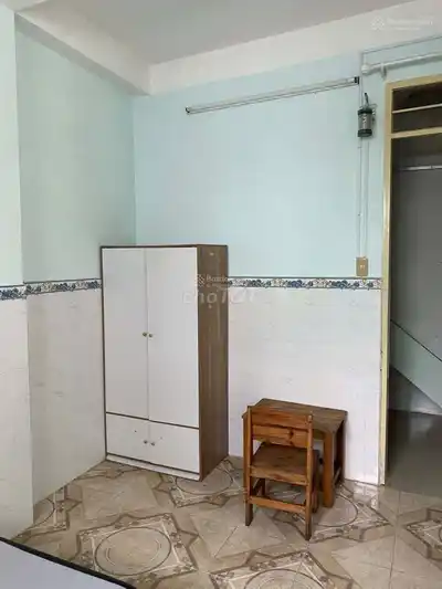 Дом целиком в районе Виньхай, 4 спальни, 7 млн/мес