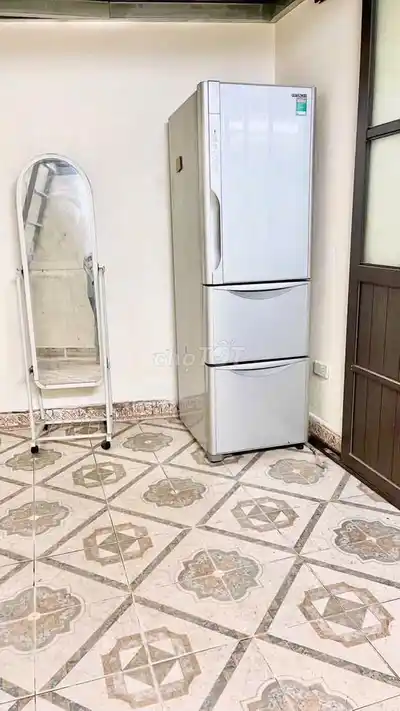 Дом в аренду по адресу: переулок Нгуен Луонг Банг, 85, Донг Да, Ханой