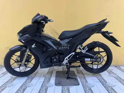 Winner V3 с ABS, замок зажигания, 2023 год, очень красивый