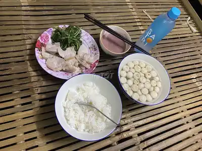 Ищу соседа-парня для совместной аренды целого дома