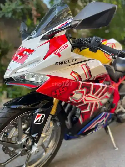 🌈 Главная страница HCMC CBR250RR 2021.. Полные игрушки 🥰