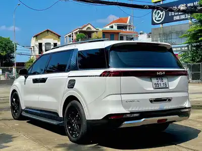 ПОДПИСЬ КАРНАВАЛА KIA 2023 VIP 200 МИЛЛИОНОВ