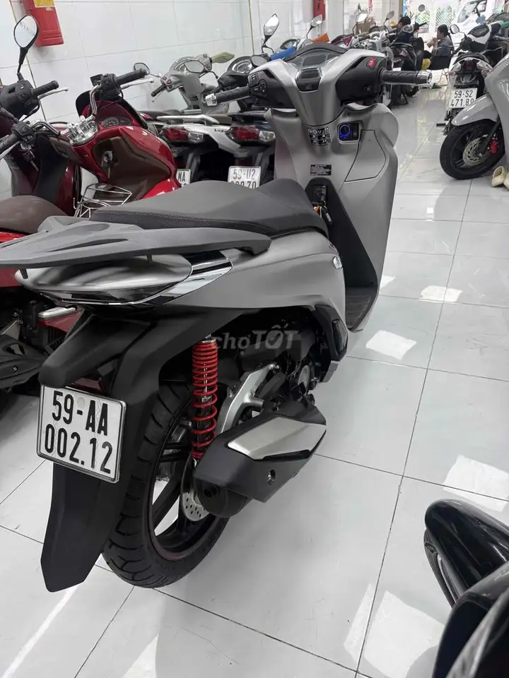 SH350/2023, 100% оригинал, рассрочка