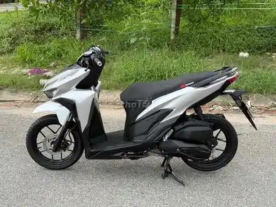 Honda Vario 2020, смарт-ключ, родной мотор, едет бодро