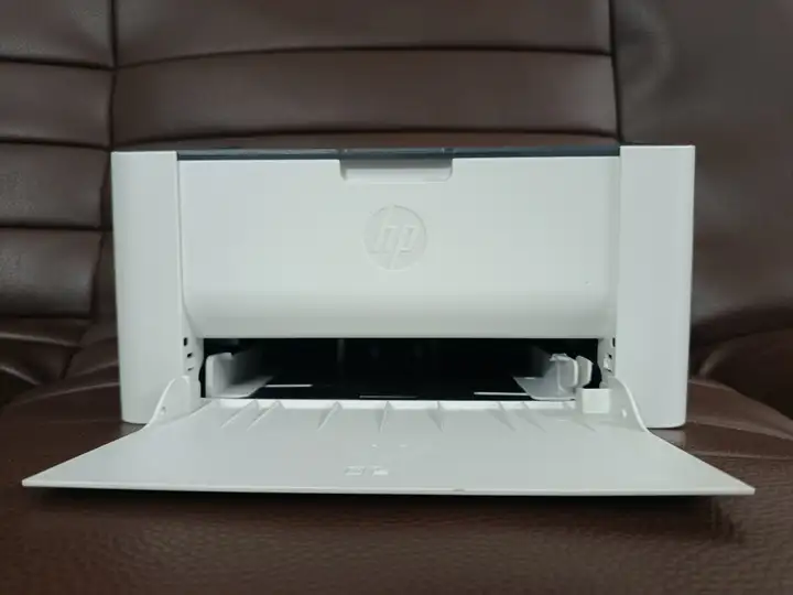HP Laser 107a