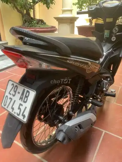 Мопед Galaxy 50cc для школьника