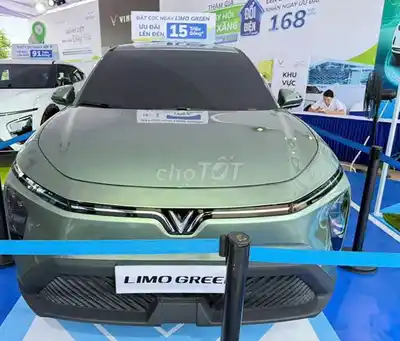 ПОЛНОЦВЕТНОЕ ПЯТНО ЗЕЛЕНОГО ЛИМУЗИНА - FAST DASH DV