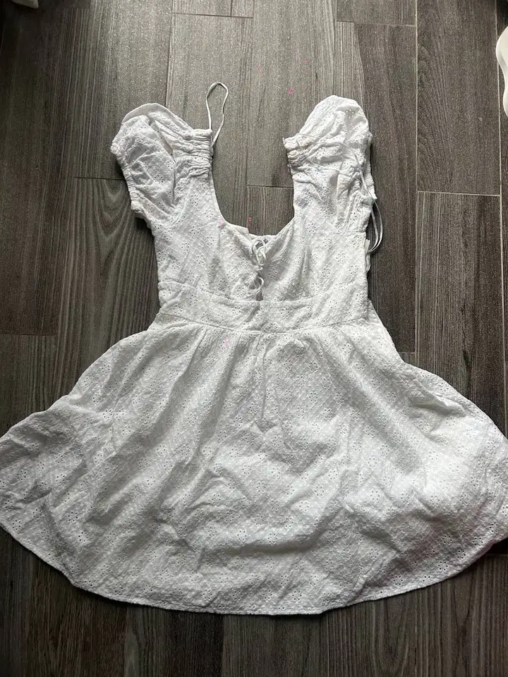 Штаны коралловые хлопок S/M, шорты M, джинсы женские M