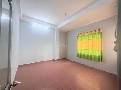 Квартира в ЖК C1 Him Lam Ba Tơ