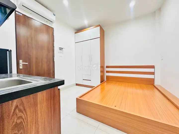 Сдается комната, 1 комната, Линь Нам