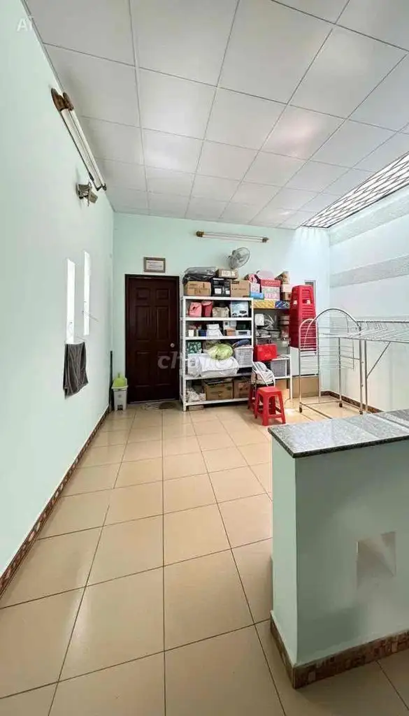 Дом 70м² 4.5х16, подъезд для авто, 3 спальни, рядом Говап