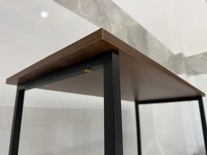 Стол 80x40x75