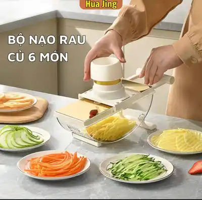 Распродажа личных вещей и одежды