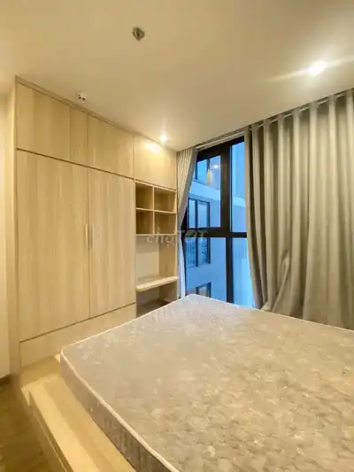 Аренда квартиры 1PN+ в Vinhomes Ocean Park, 7,5 млн