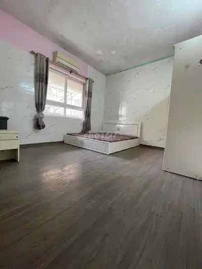 Квартира 3 спальни, 2 ванные, CT3A Me Tri Thuong, Ханой, с мебелью