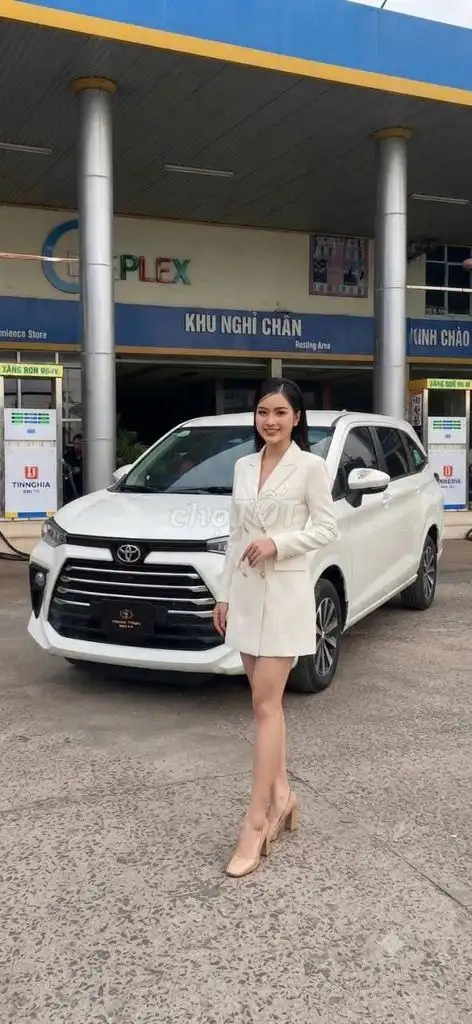 Avanza BS95, покрываю плохую кредитную историю. Небольшой первоначальный взнос. Авто в рассрочку с продолжением