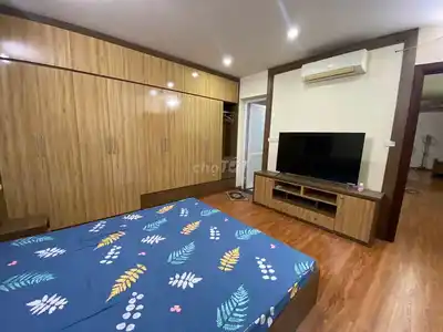 Аренда 3-комнатной квартиры 145м² в Comatce Tower, с мебелью