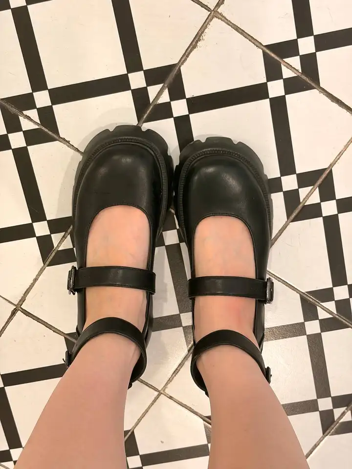 Босоножки, туфли, слипоны Vans