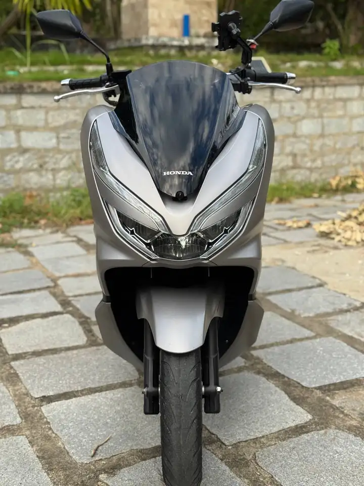 Honda PCX 150