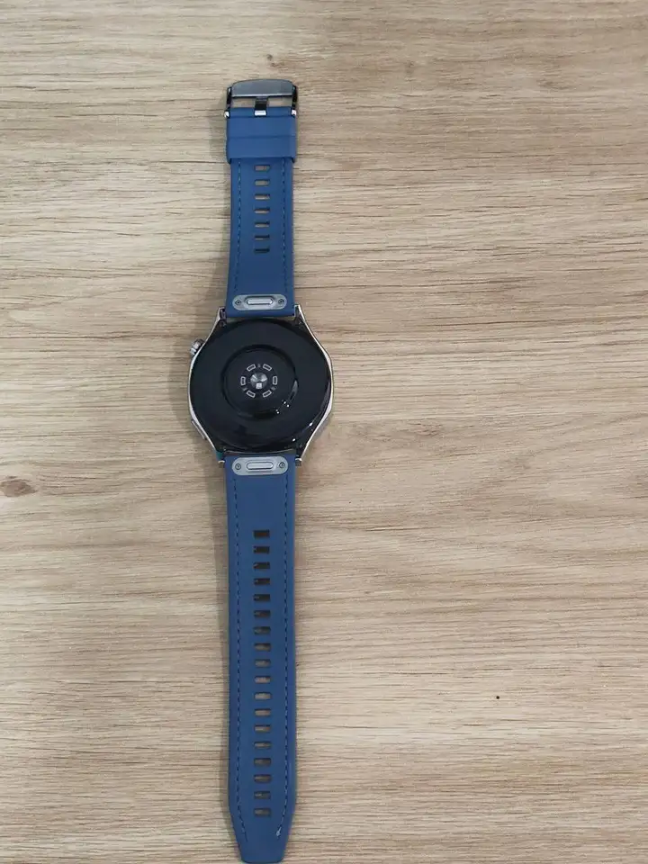 Huawei Watch GT 4
