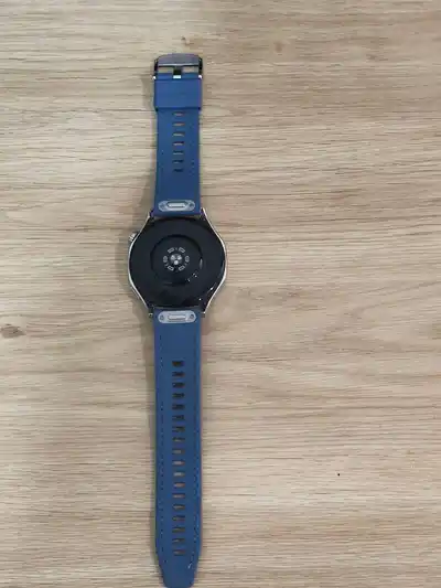 Huawei Watch GT 4